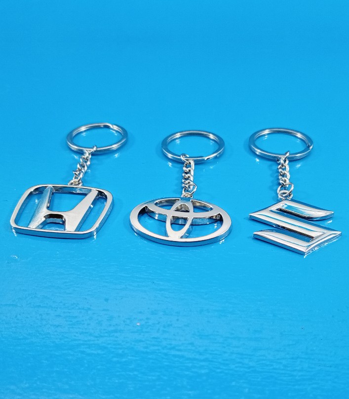 Carkeychain-A1-H_1