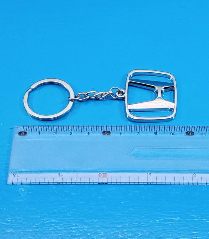 Carkeychain-A1-H_2