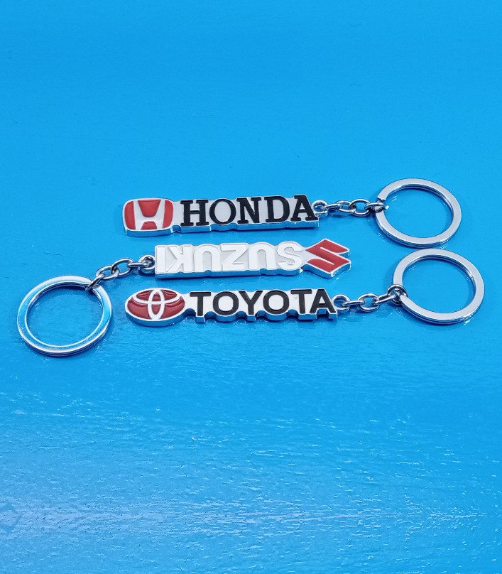 Carkeychain-A5-H_1