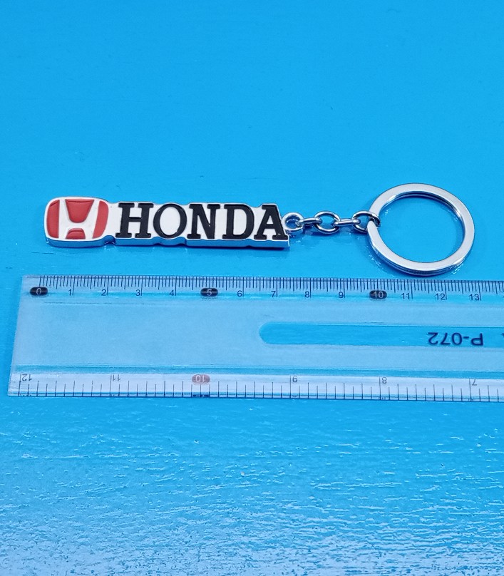 Carkeychain-A5-H_2