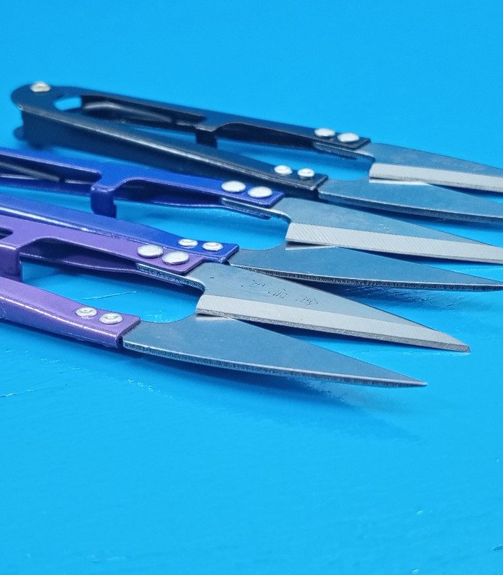 Scissor12.5cm-B8_2