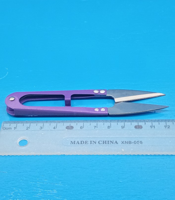 Scissor12.5cm-B8_3