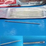 Sneedle7cm-B6