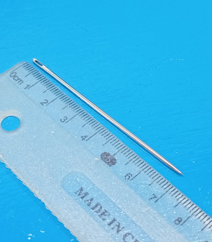 Sneedle7cm-B6_1