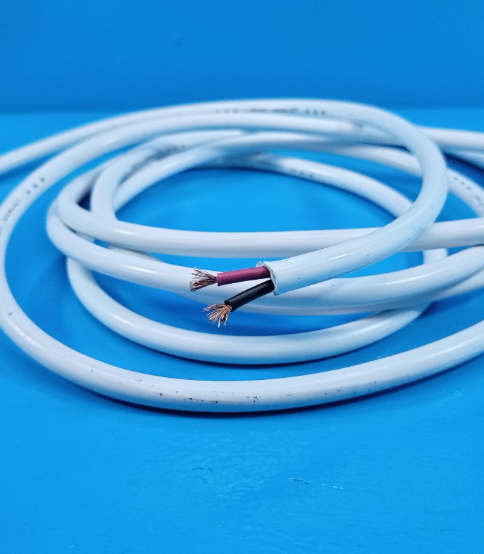 Wire4076-S-1M_1