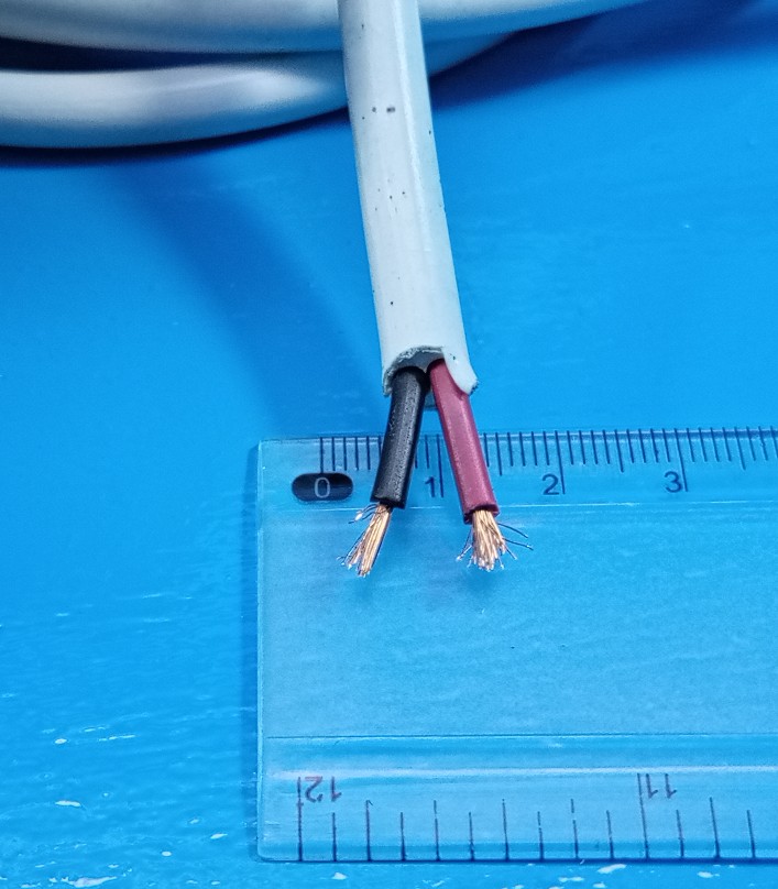 Wire4076-S-1M_2