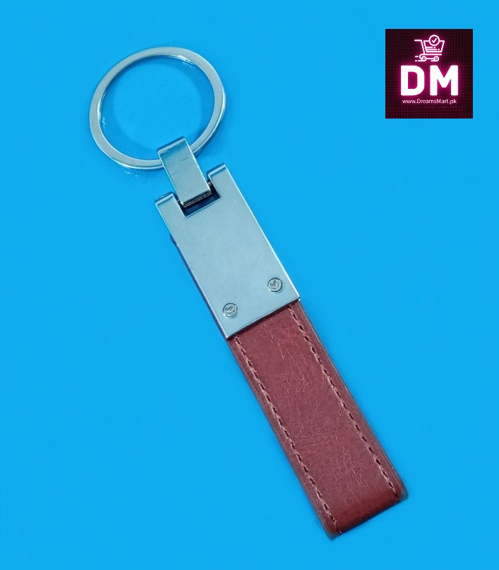 carkeychain_A17-H (3)