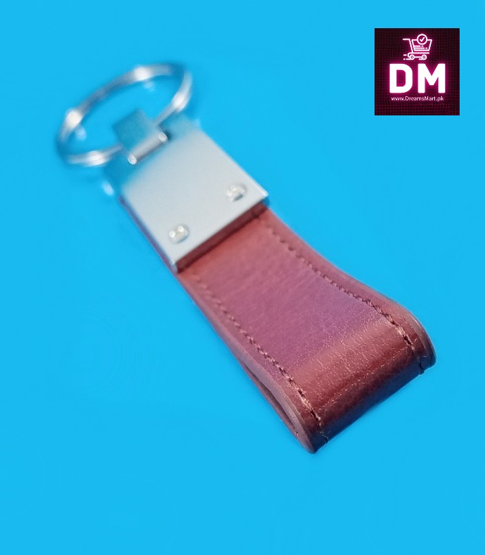 carkeychain_A17-T (3)