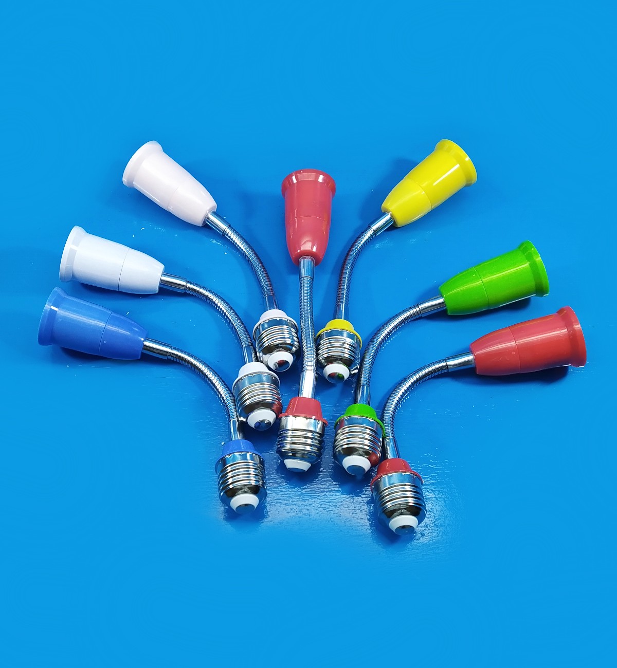 Bendholder_A22-2