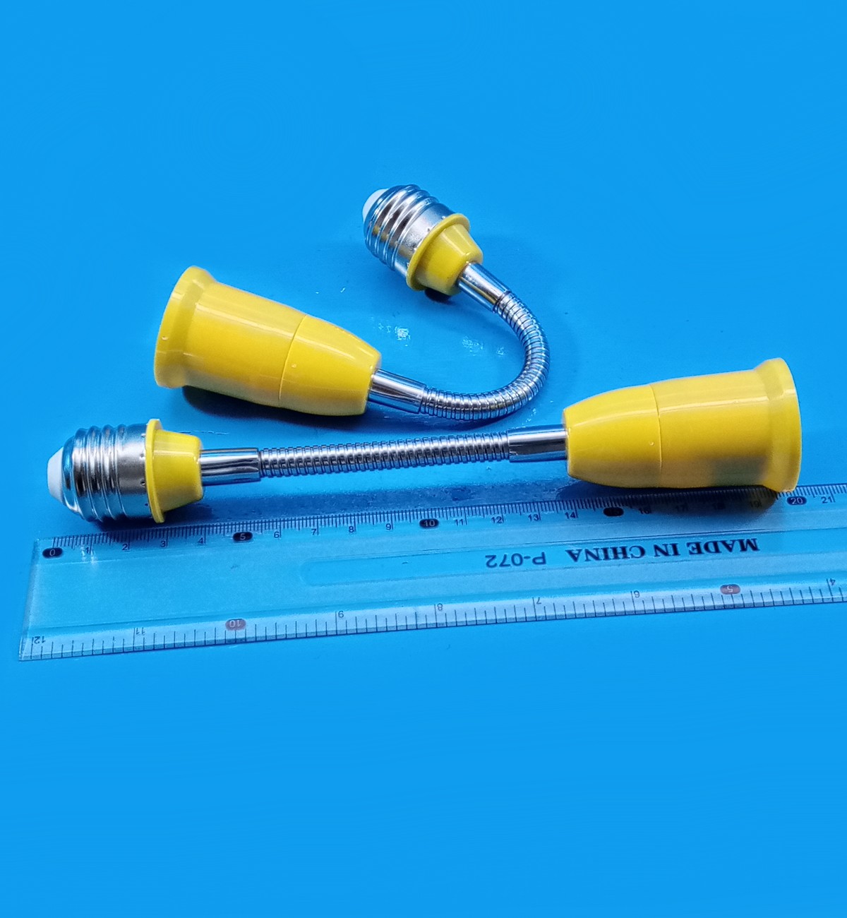 Bendholder_A22_2