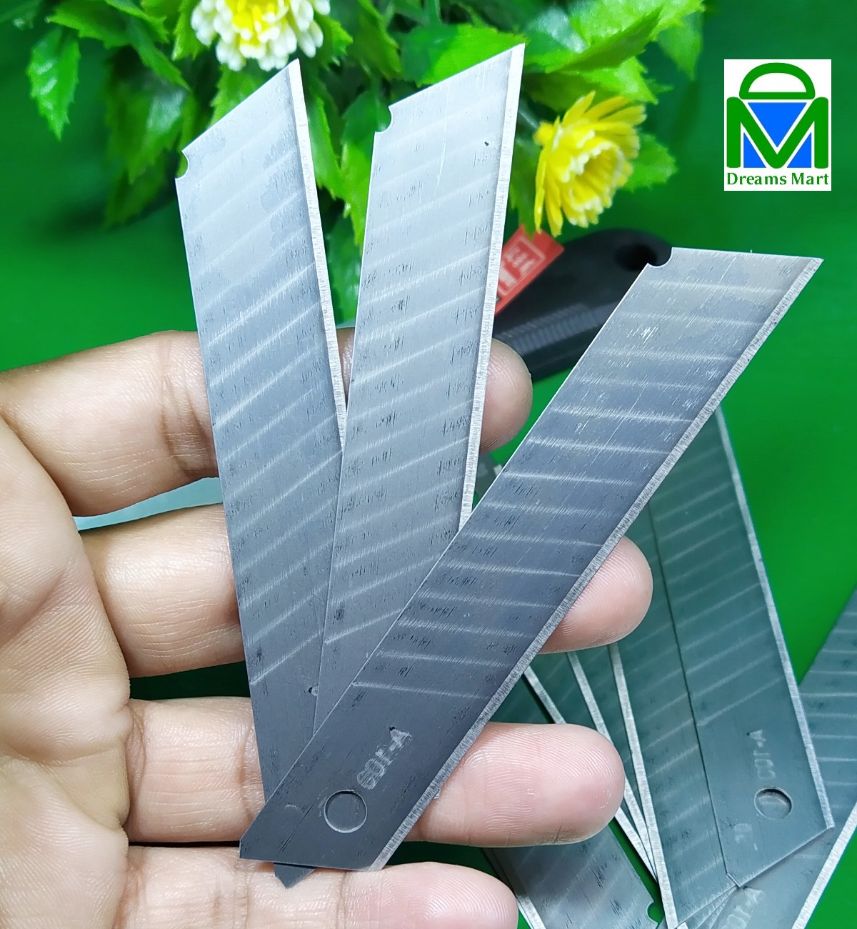 Blades10cm-B11_1-1