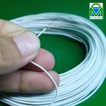 Jmp2WireW-10M-A51-1_1