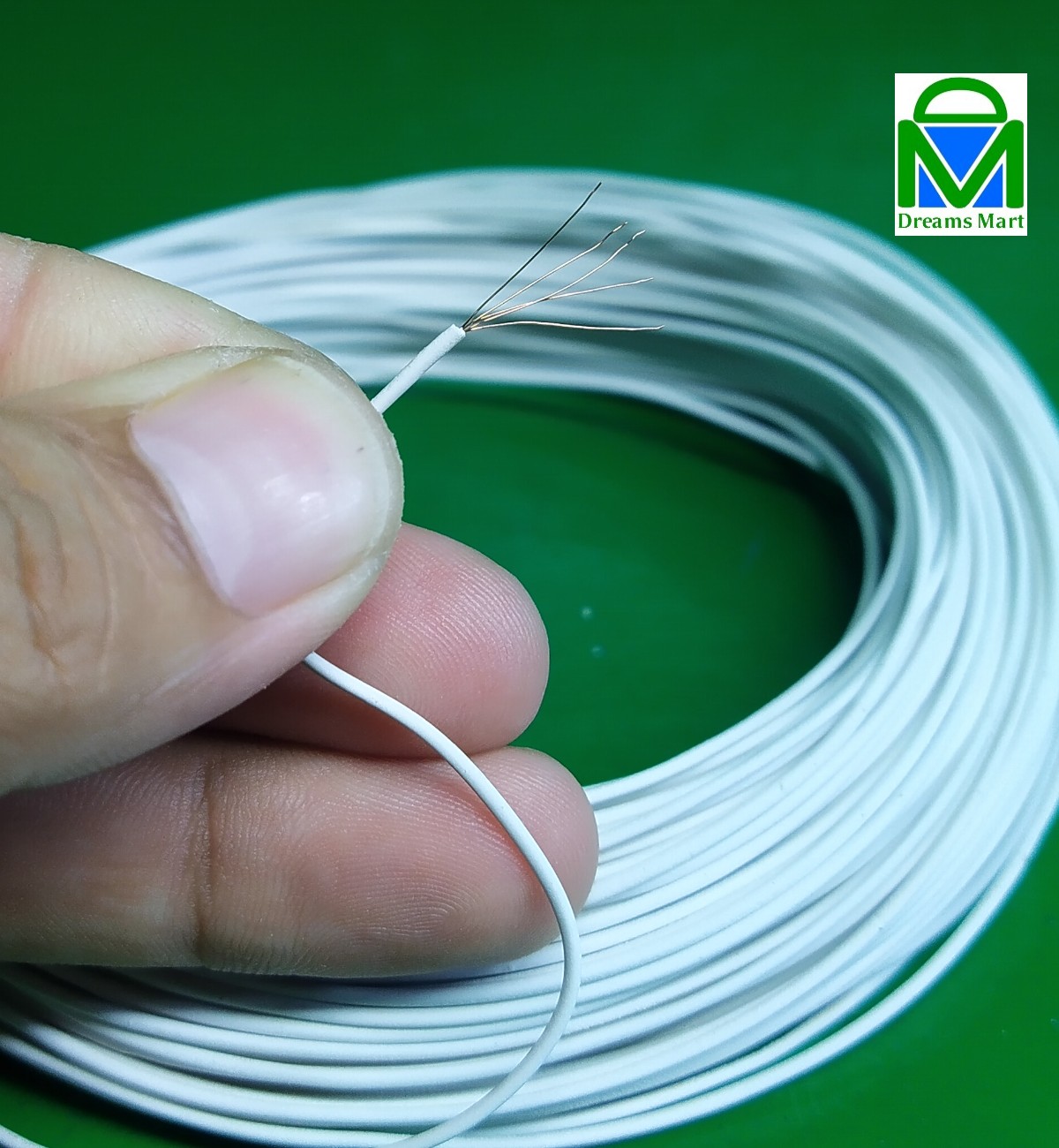 Jmp2WireW-10M-A51-1_1