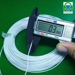 Jmp2WireW-10M-A51-1_2
