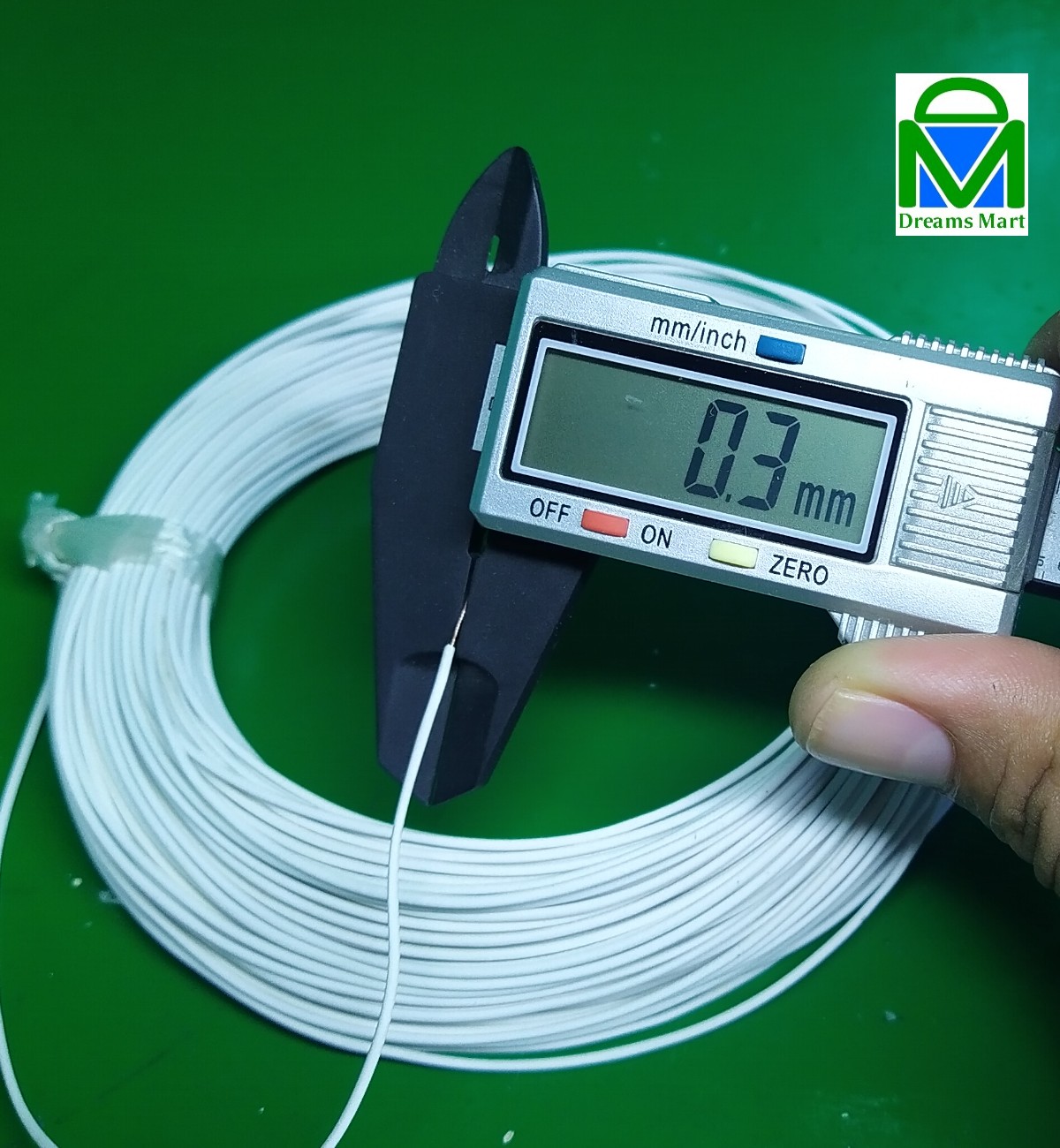 Jmp2WireW-10M-A51-1_2