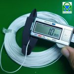 Jmp2WireW-10M-A51-1_3