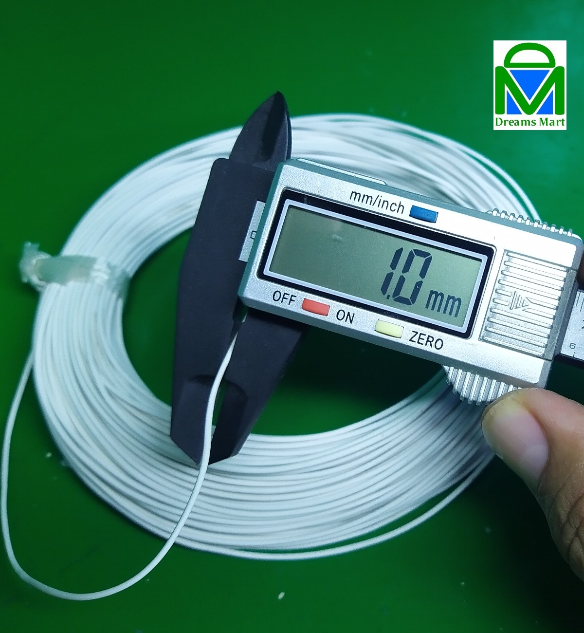 Jmp2WireW-10M-A51-1_3