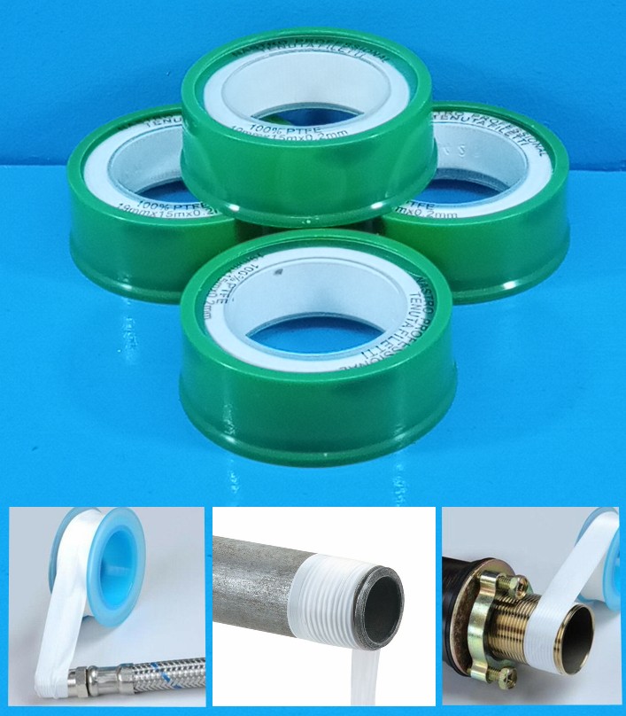 PTFE14mm-A14
