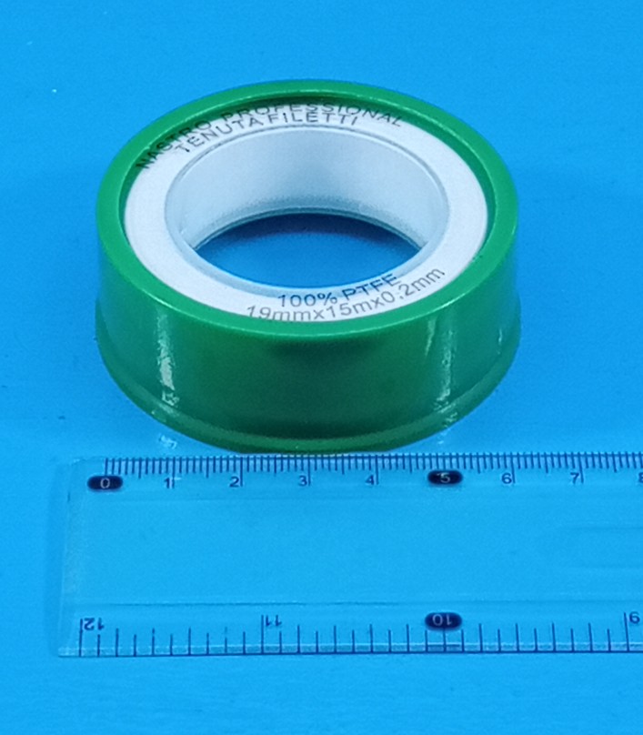 PTFE14mm-A14_2