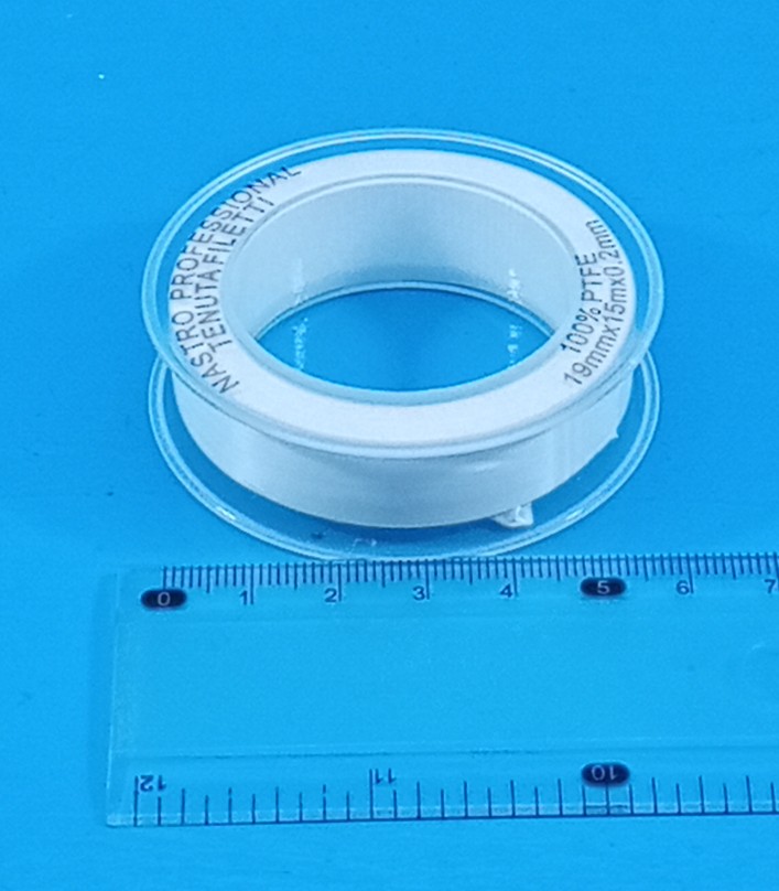 PTFE14mm-A14_3
