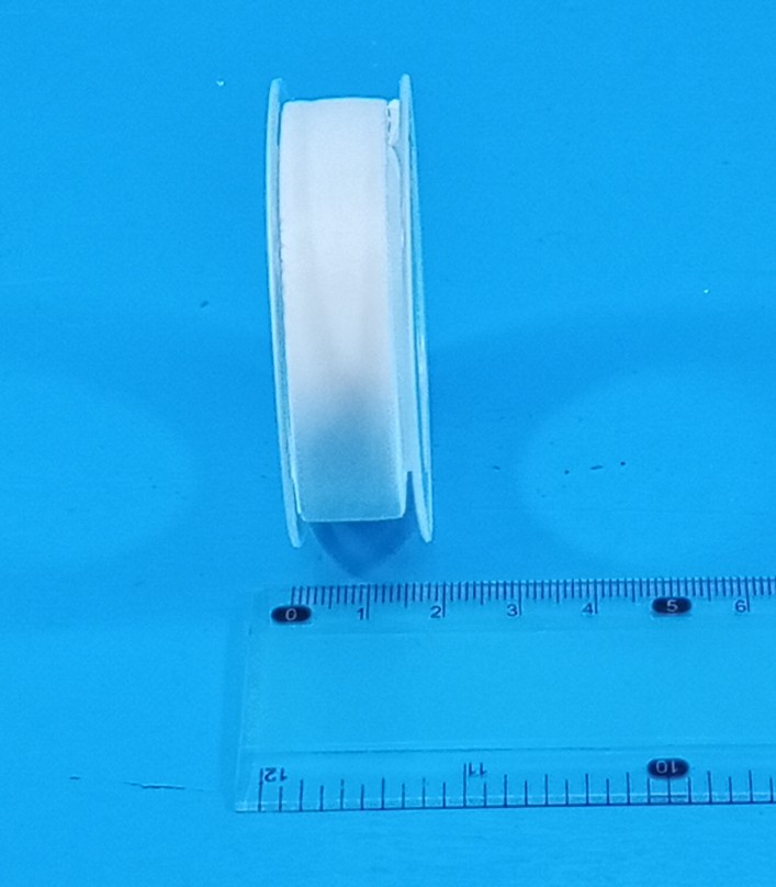 PTFE14mm-A14_4
