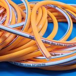 Pipe8.5m-S1-1M_1