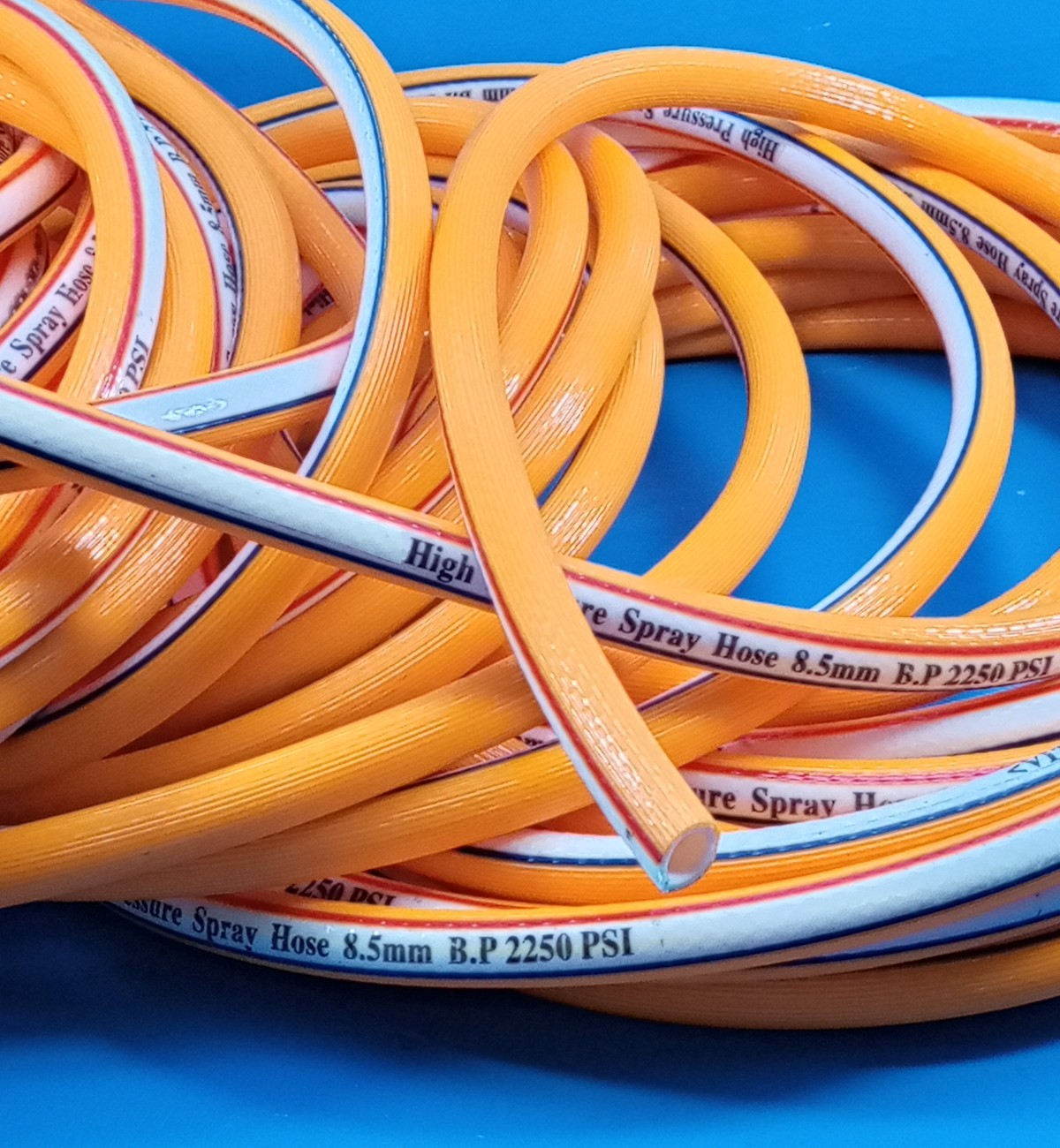 Pipe8.5m-S1-1M_1