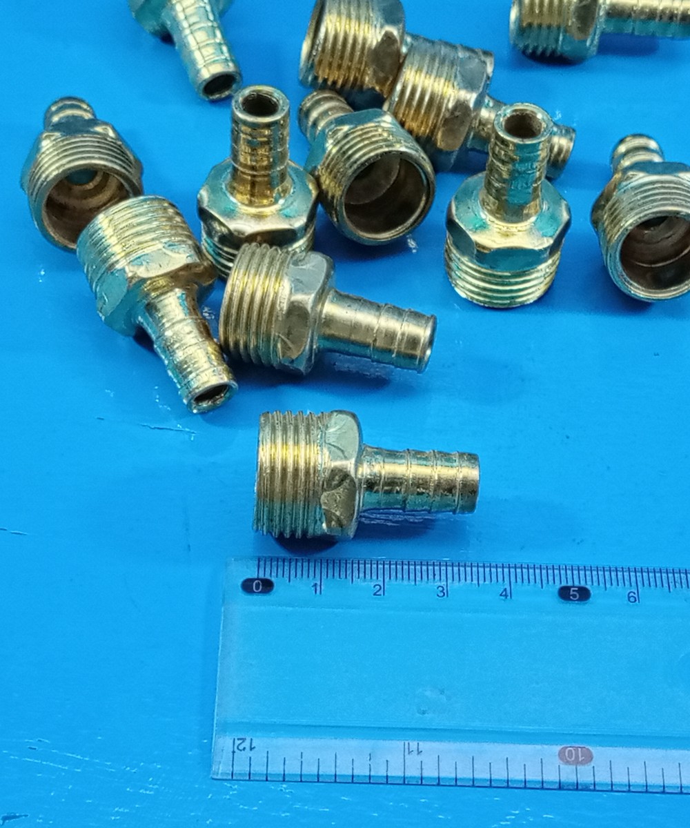 PipeConvert-B12_1