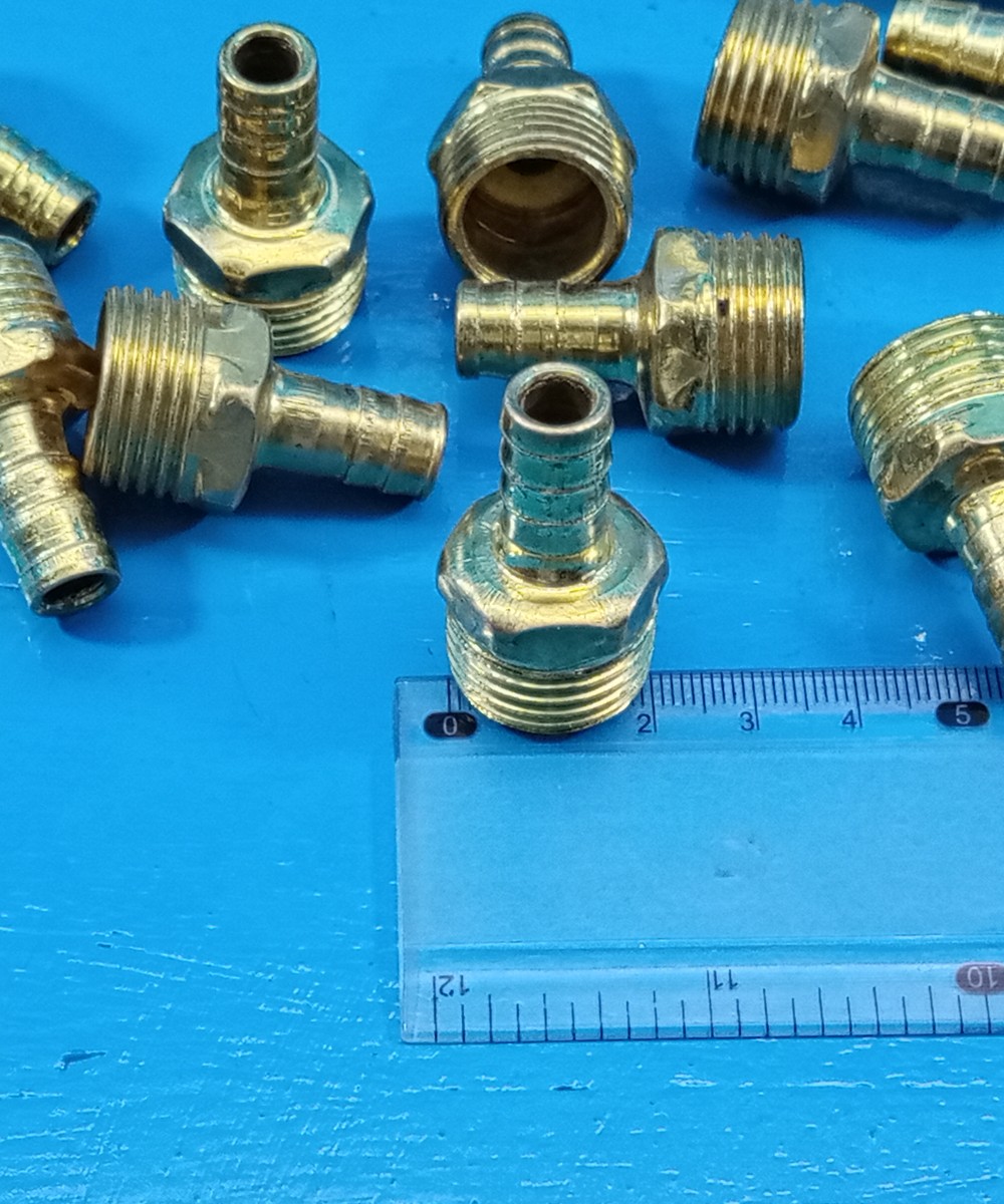 PipeConvert-B12_2