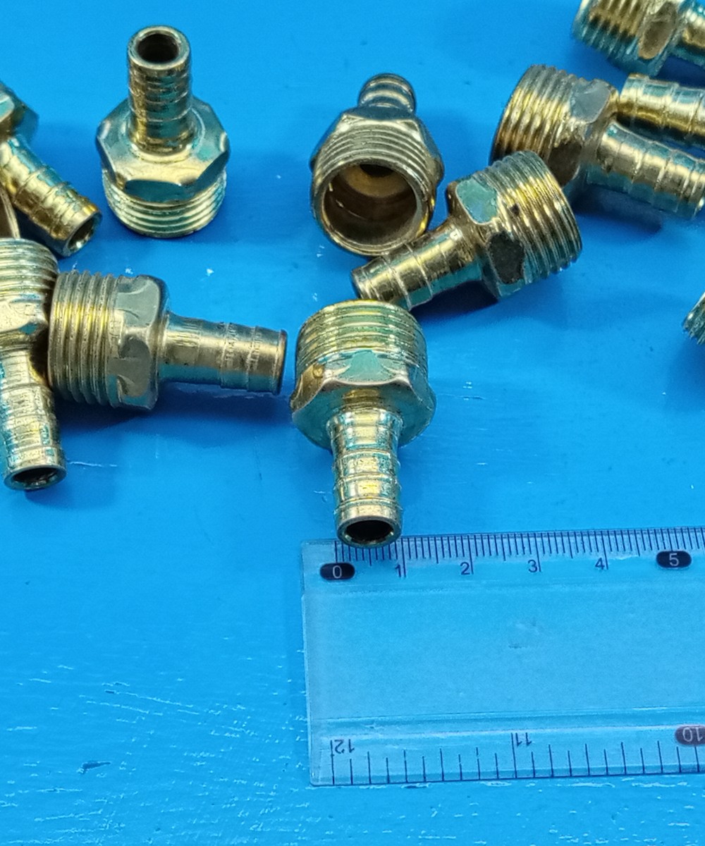 PipeConvert-B12_3