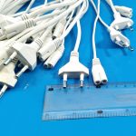 Pcable-A32_2