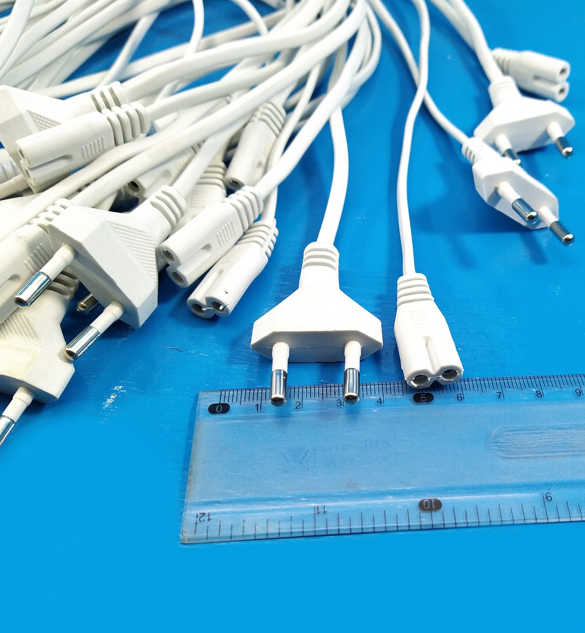 Pcable-A32_2