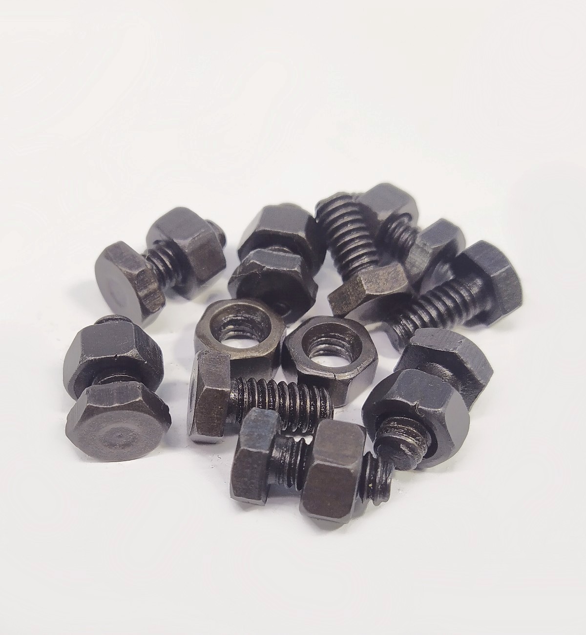 SJ-NB0.5inch10p-B73_1