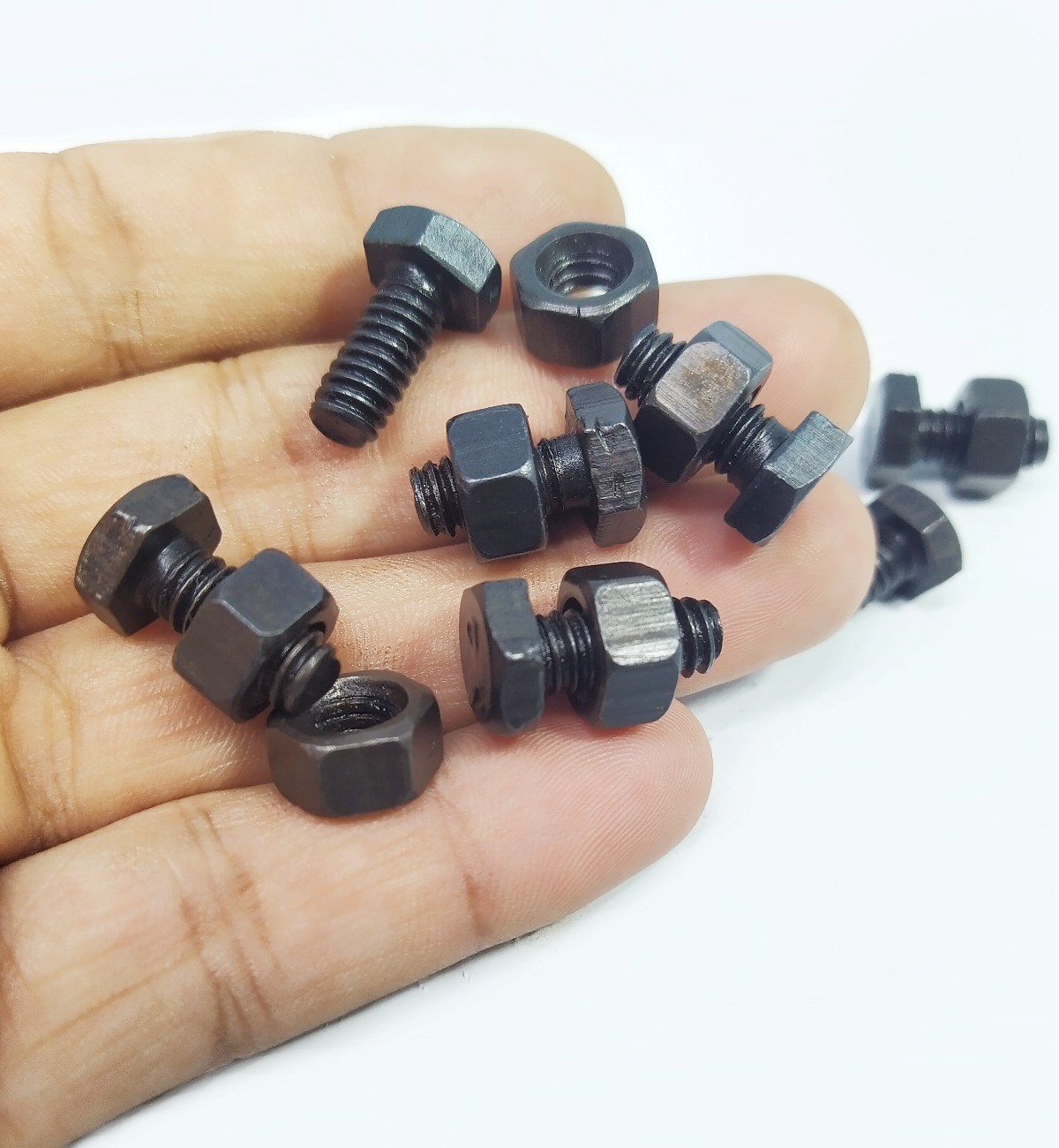 SJ-NB0.5inch10p-B73_2