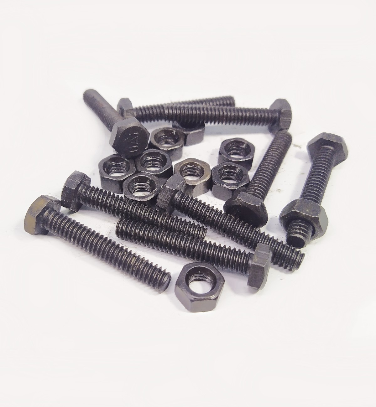 SJ-NB1.5inch10p-B75_1