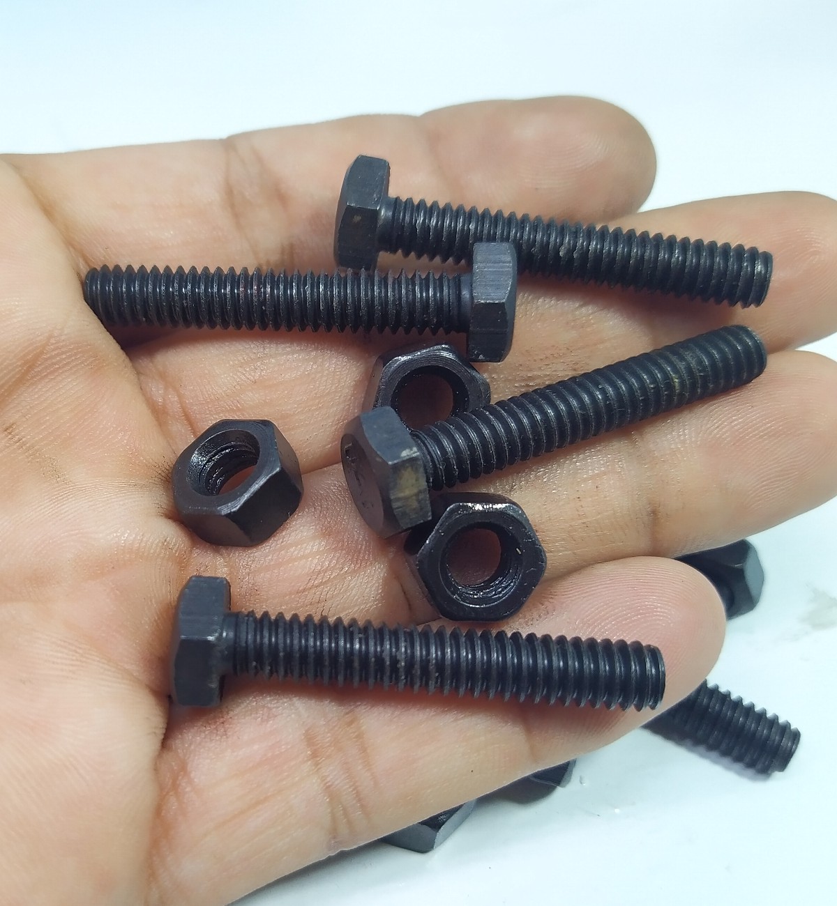 SJ-NB1.5inch10p-B75_2