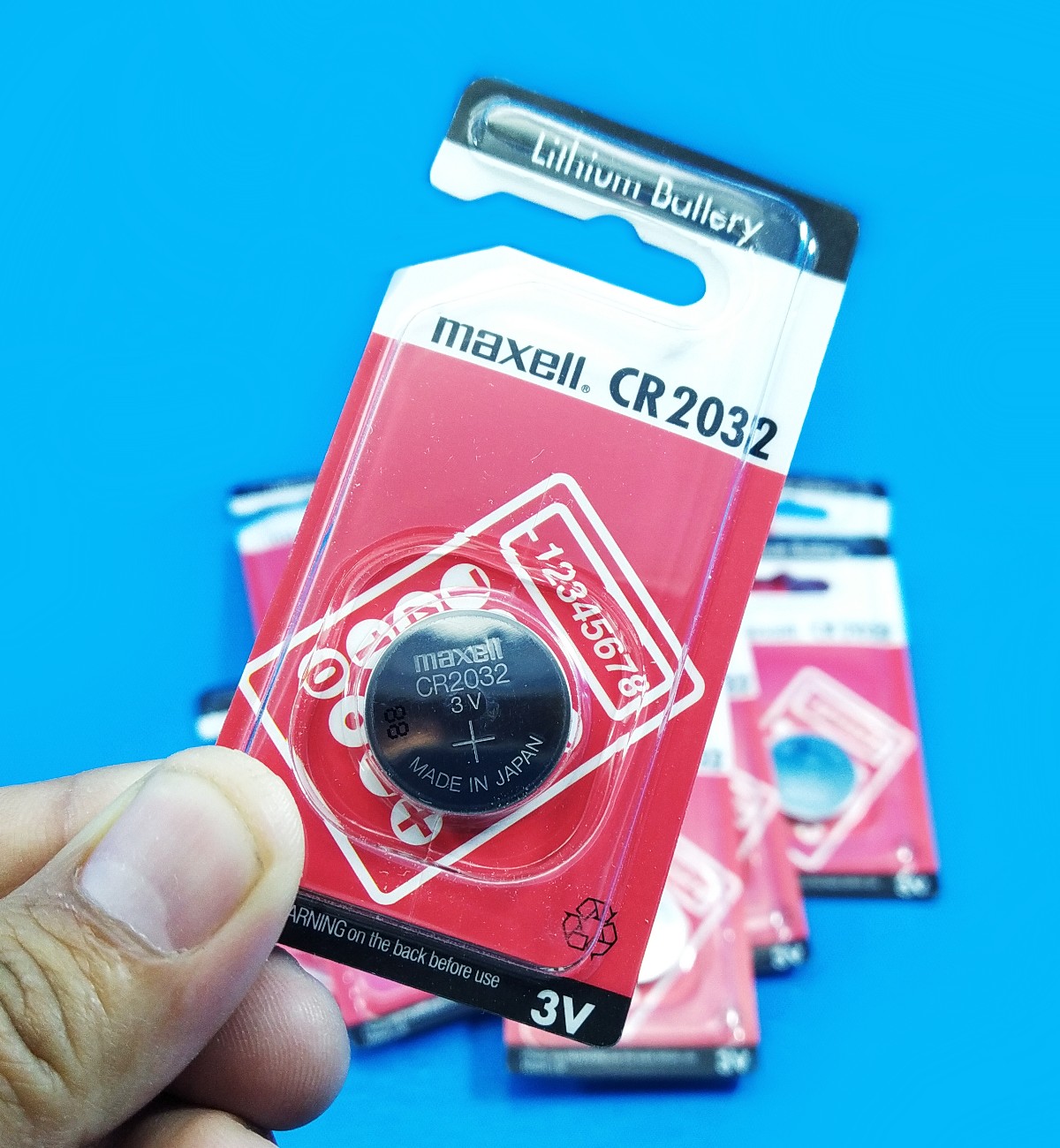 CR2032P1-A42_1