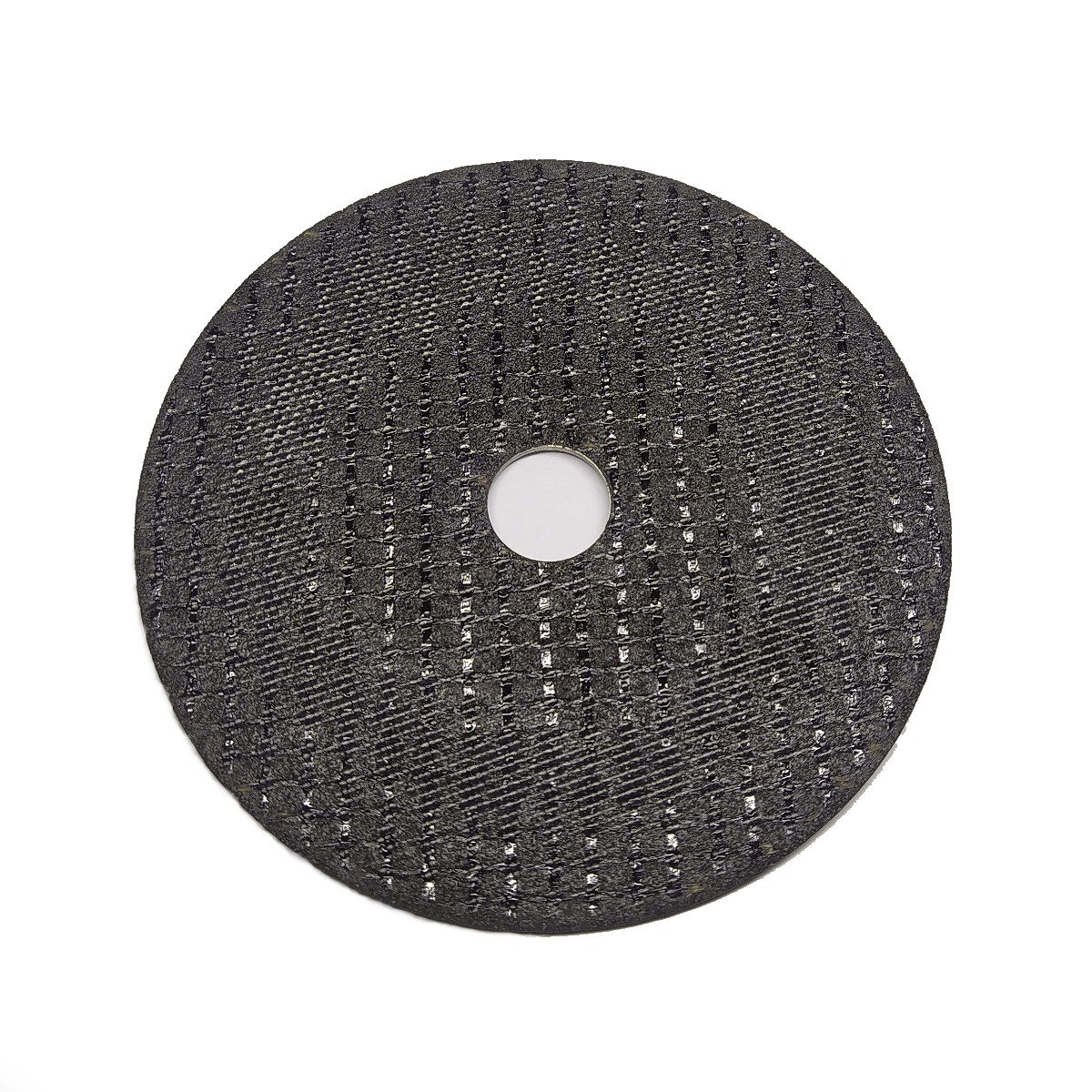 Disk100316-A41_1-2