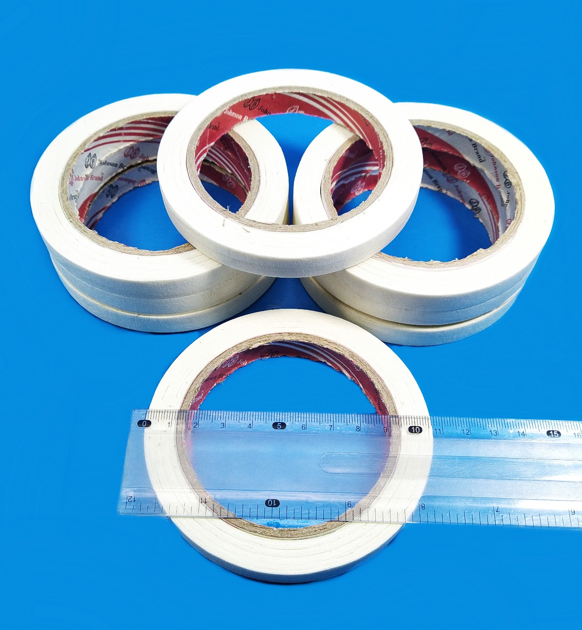 Tape12mm-A39_2