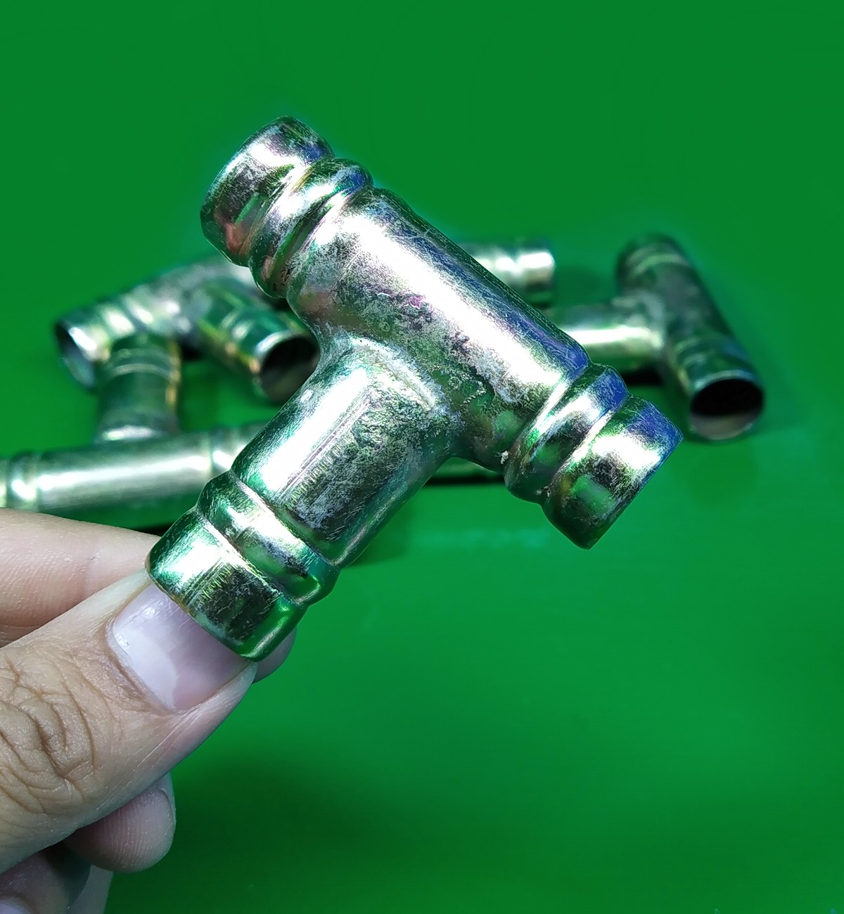 Tcon075in-S1-1