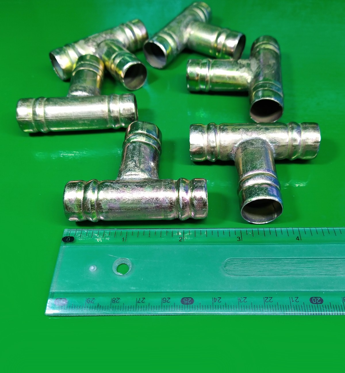 Tcon075in-S1-2