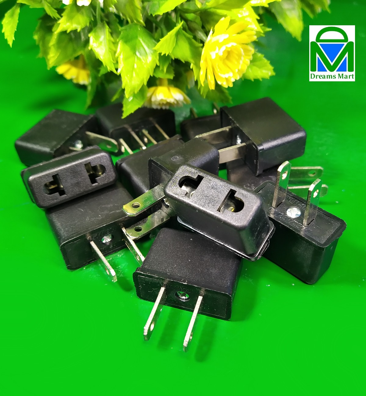 {“capture_mode”:”AutoModule”,”faces”:[]}