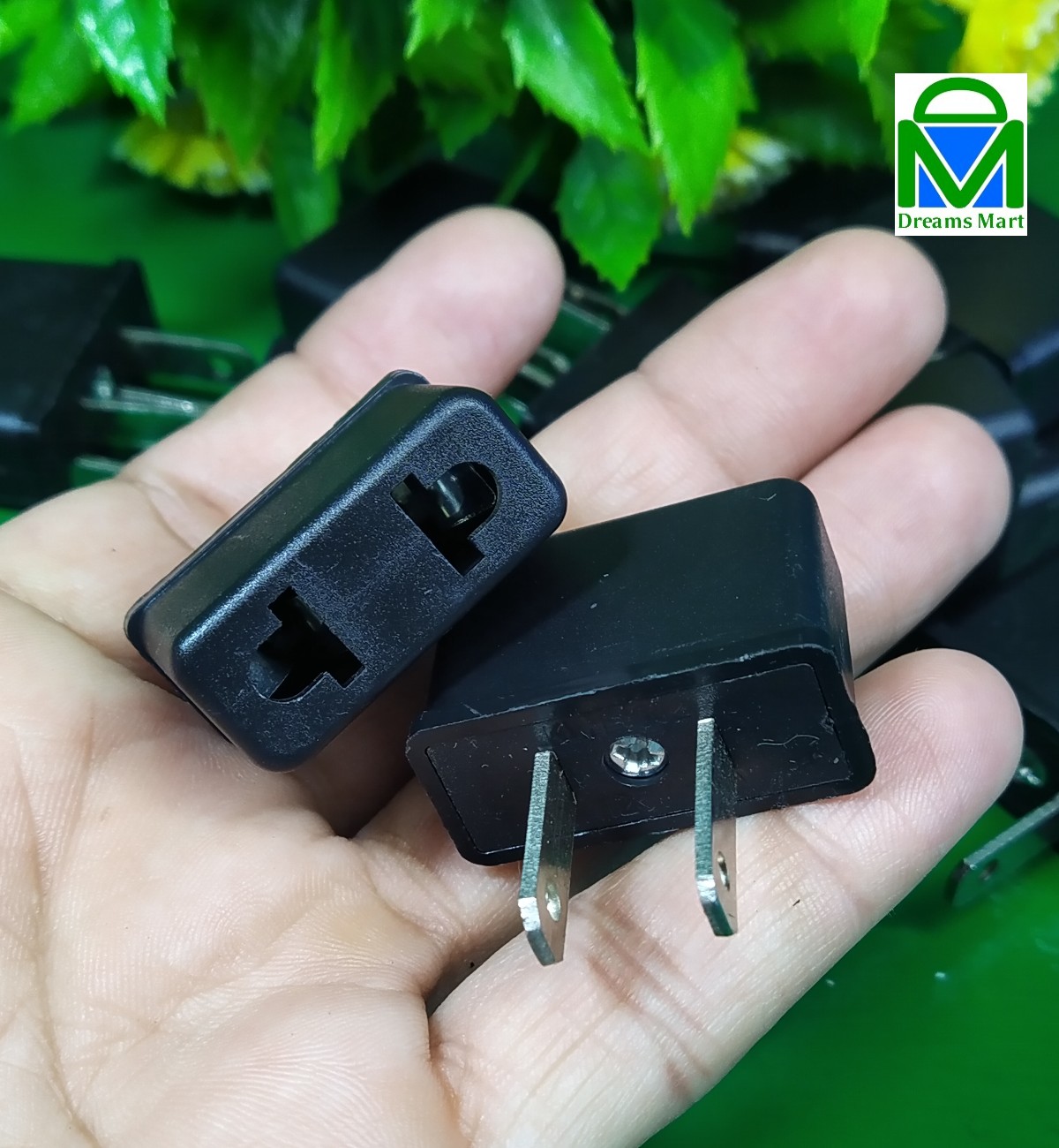 {“capture_mode”:”AutoModule”,”faces”:[]}