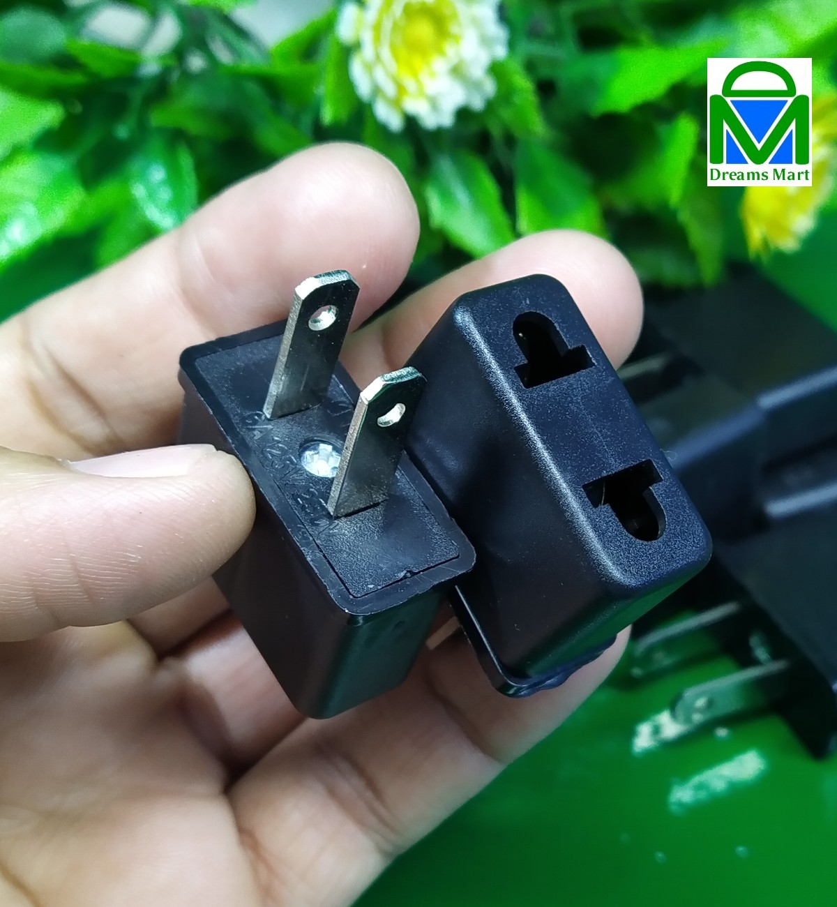 {“capture_mode”:”AutoModule”,”faces”:[]}