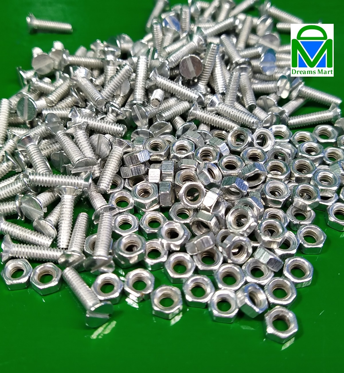 MS18Screw0.5in-B37