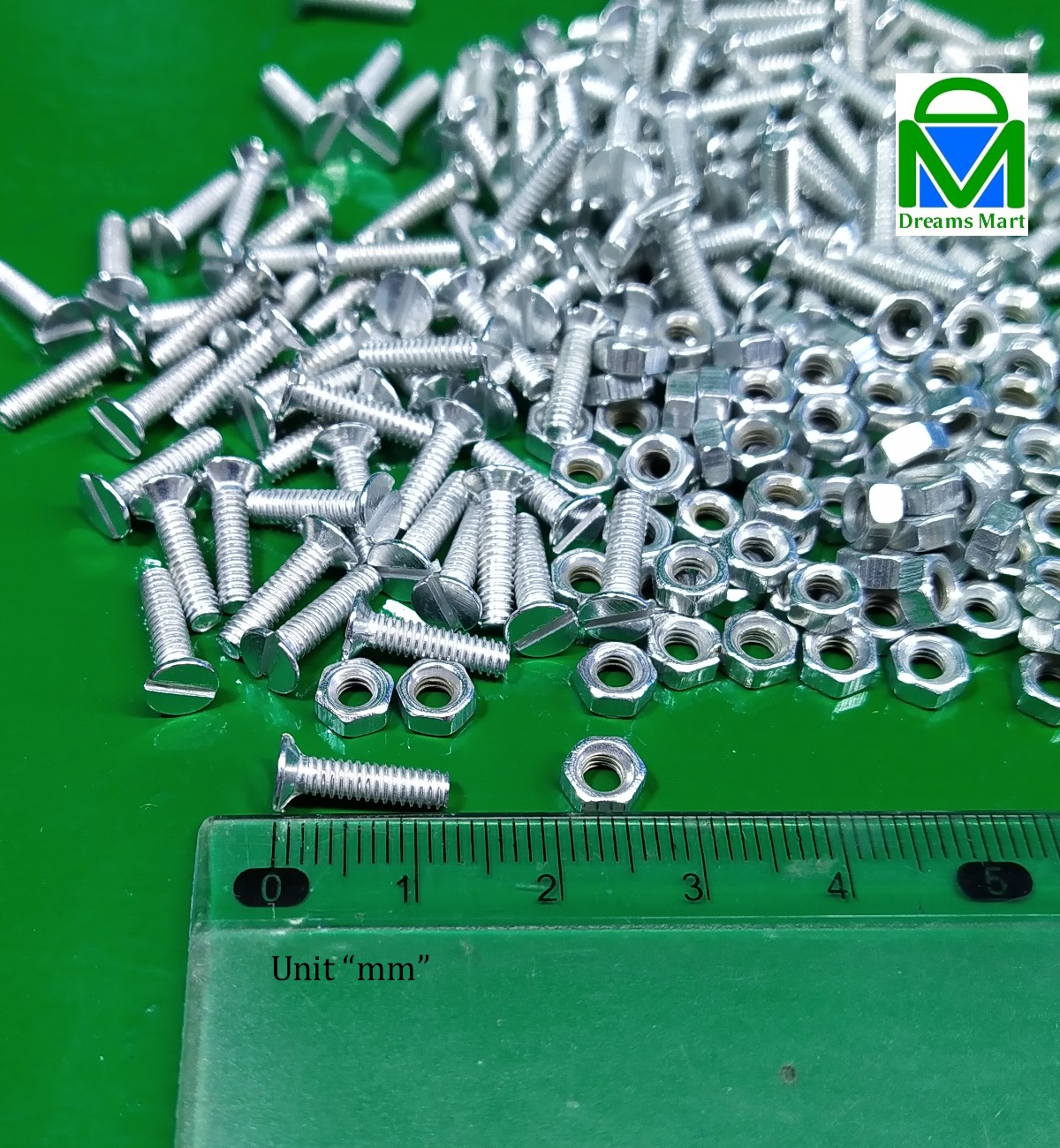 MS18Screw0.5in-B37_1