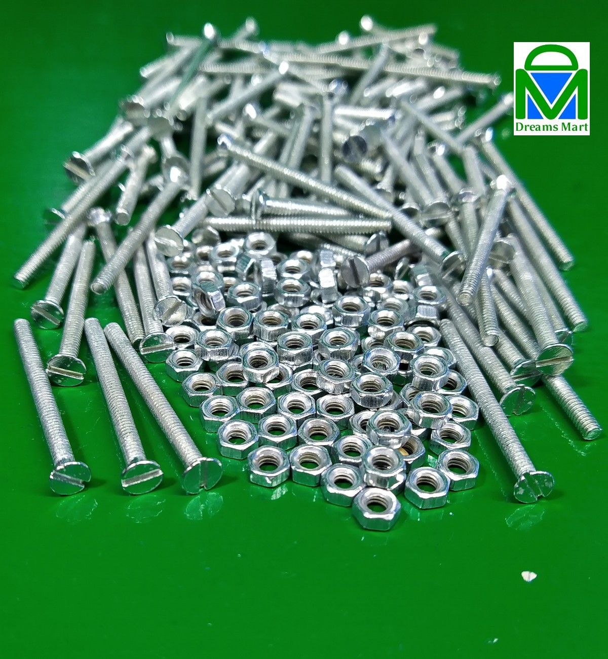 MS18Screw1.5in-B39