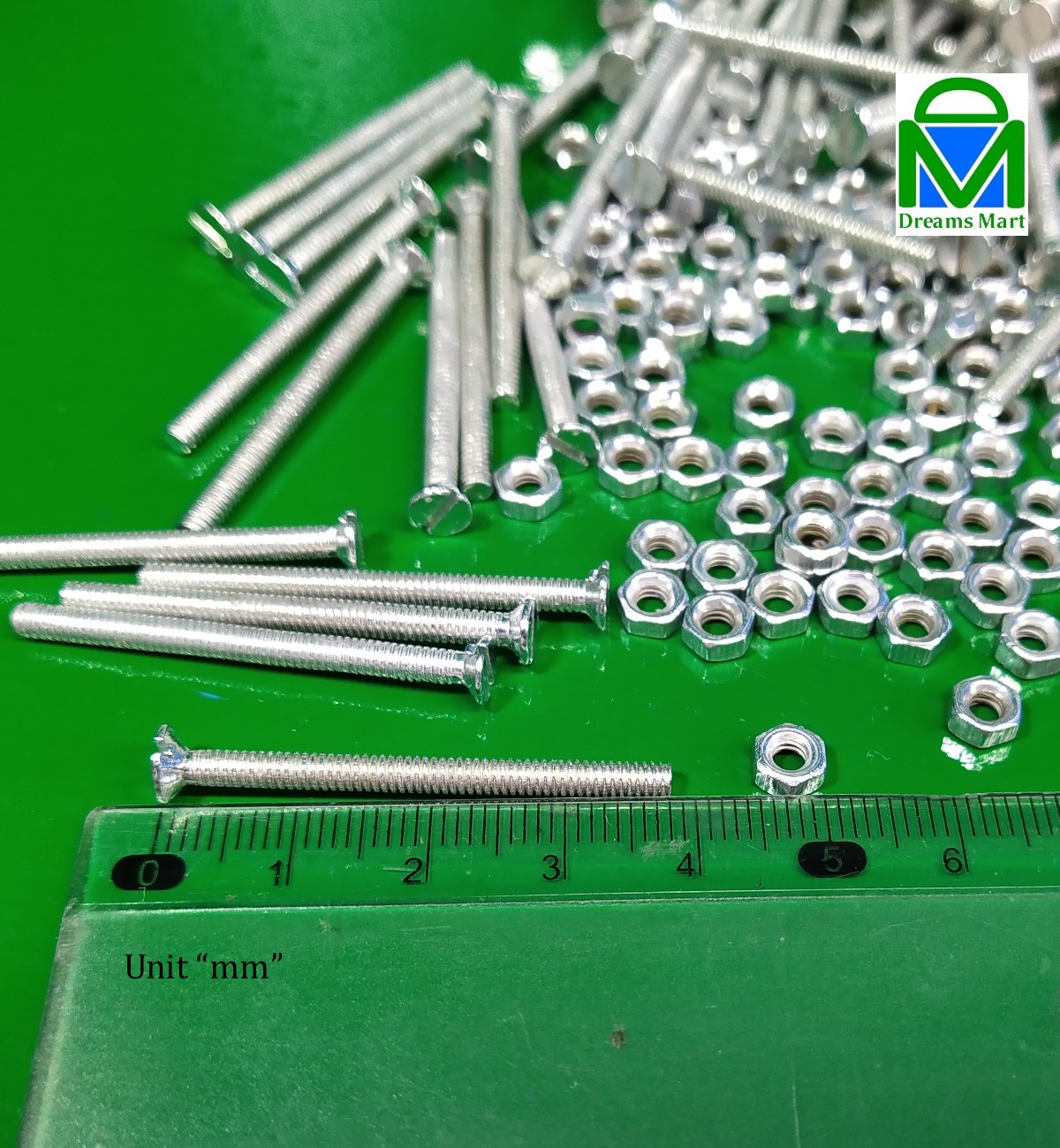 MS18Screw1.5in-B39_1