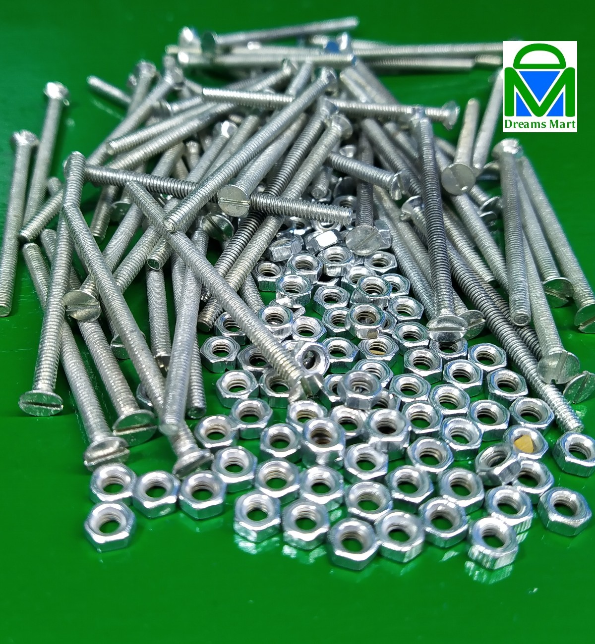 MS18Screw2in-B40