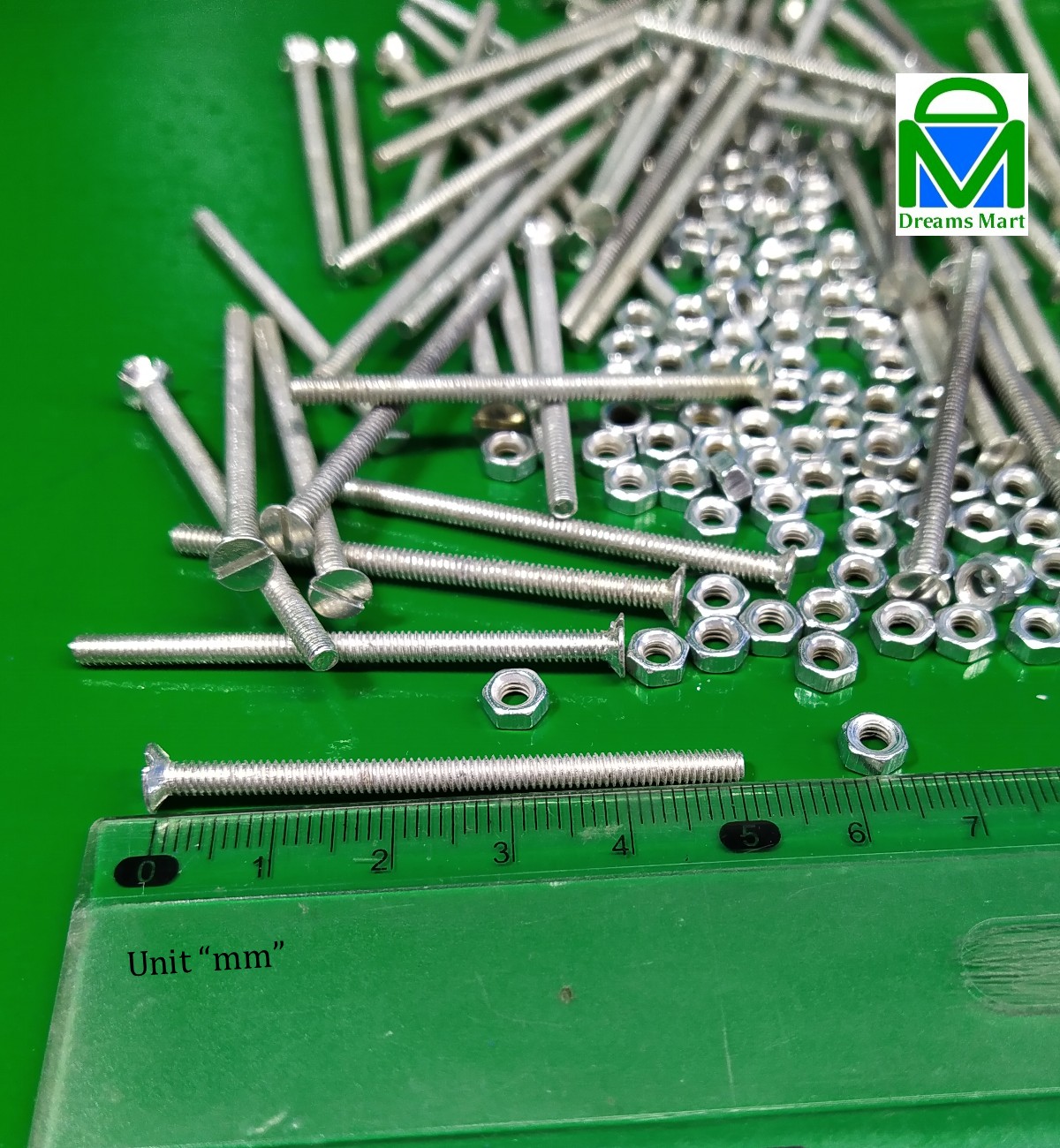 MS18Screw2in-B40_1